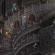 Illustration for article titled iStasis/i Shows How Spooky A Point-And-Click Adventure Can Be